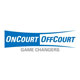 Whether you live and breathe pickleball or you’ve just started, OnCourt OffCourt has all your pickleball needs. Training tools to take your game to the next level, the gear needed to hold a big pickleball tournament, and the top of the market pickleball equipment. 1-888-366-4711 www.oncourtoffcourt.com/pickleball/