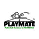 Looking to improve your pickleball skills or a way to generate revenue at your club, check out the Playmate Pickleball Machine! Playmate Pickleball Machines 455 Kitty Hawk Dr, Morrisville, NC 27560 800-776-6770 www.playmatepickleball.com
